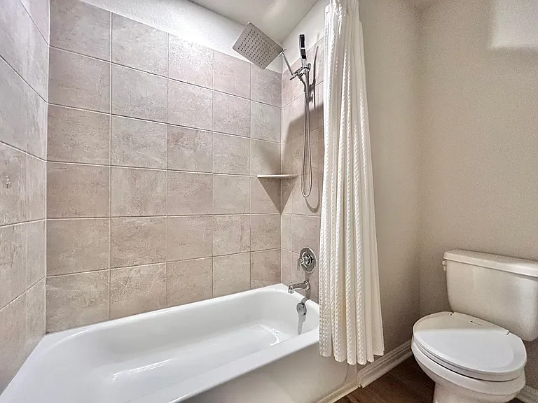 856 Lone Peak Way — Photo 26