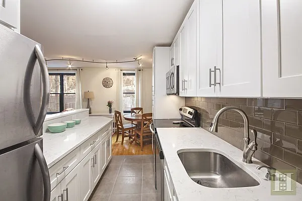 Sold by Halstead Real Estate | media 2