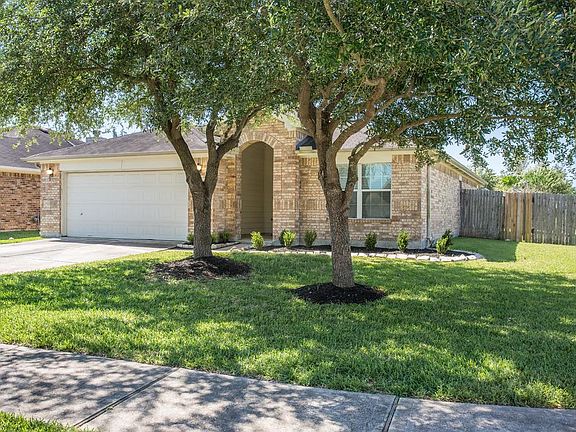 2nd image of 18127 Emerybrook Ct