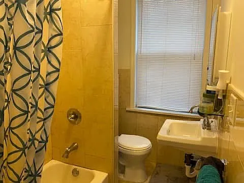 3331 Spring Garden St #2B — Photo 7