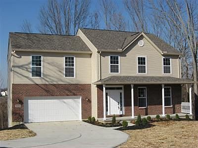 1st image of 1300 Woodford Ct