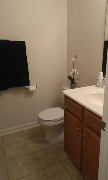 5430 Forester Dr #3D — Photo 7