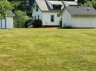 5461 Wilson Creek Rd SW, Pt Orchard, WA 98367