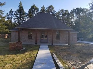 2757 Williamsport Dr, Lake Charles, LA 70611