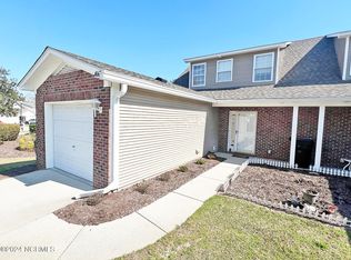 4068 Winds Ridge Dr, Wilmington, NC 28412