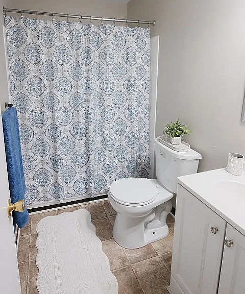 John Abbitt Apartments — Photo 7