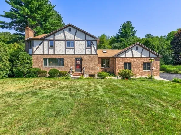199 Main St, Shrewsbury, MA 01545