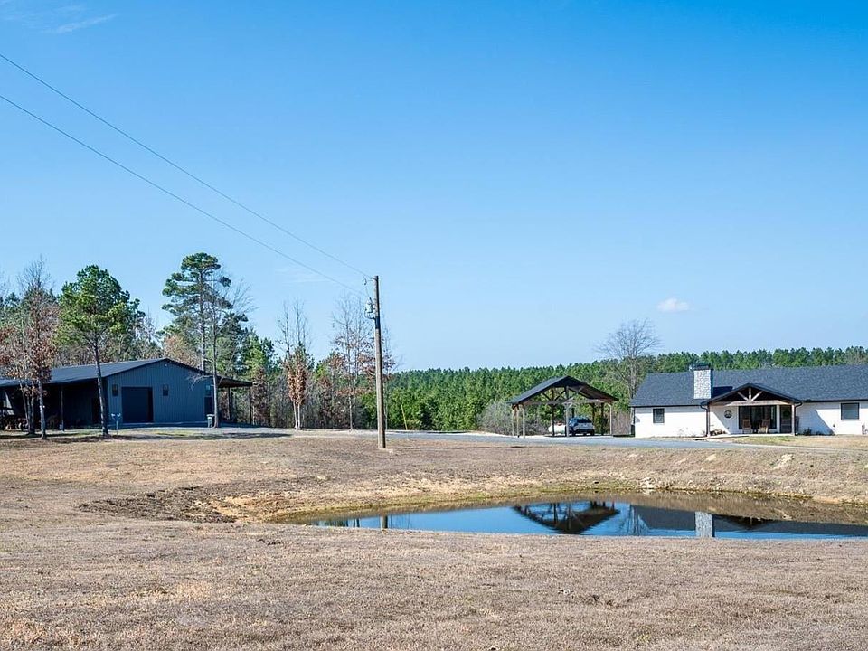 1st image of 180 Polk Rd #17