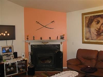4th image of 22426 94th Ave S