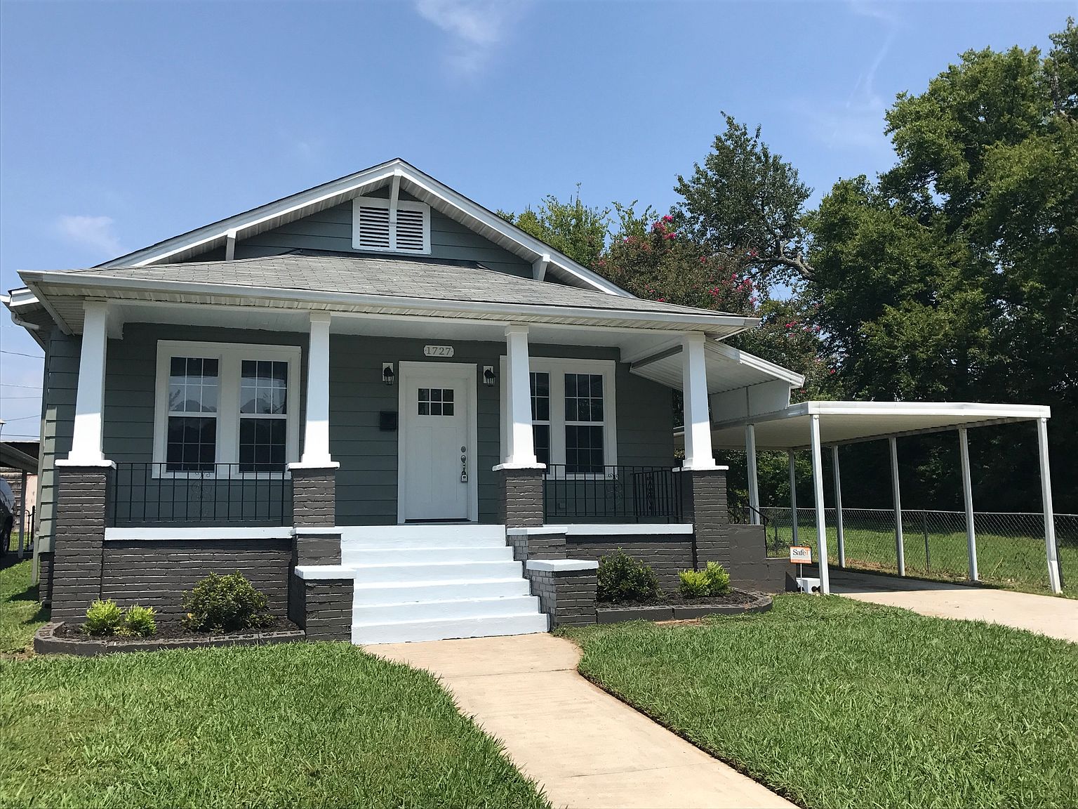 1727 Henrietta Ave, Knoxville, TN 37915 Zillow