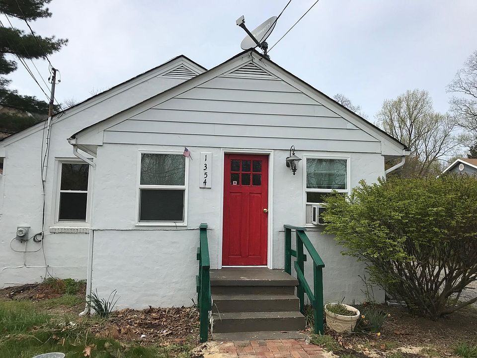 1st image of 1354 W Central Ave