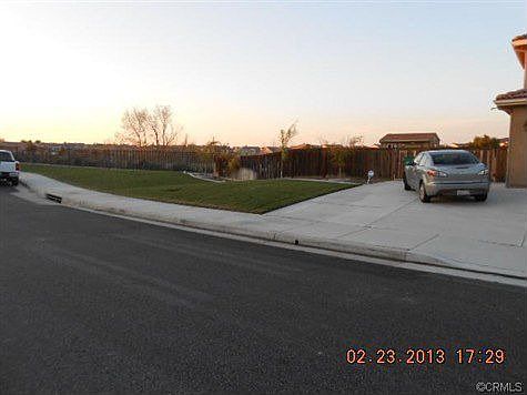 3rd image of 31339 McCartney Dr