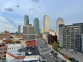 Rented by Highline Residential