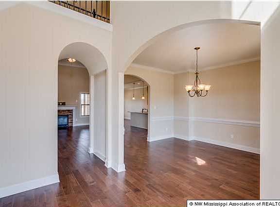 5th image of 3609 Marcia Louise Dr