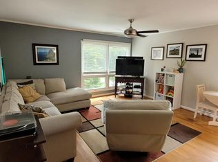 3866 Longview Dr, Atlanta, GA 30341