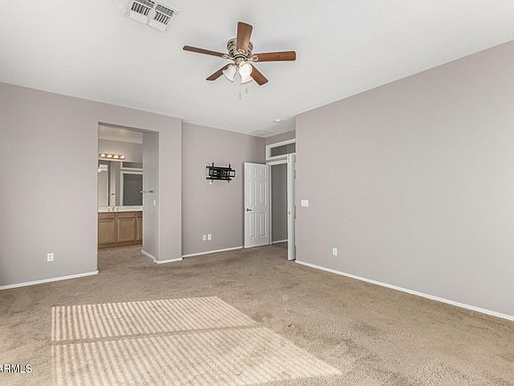 4th image of 40825 N MAJESTY Court