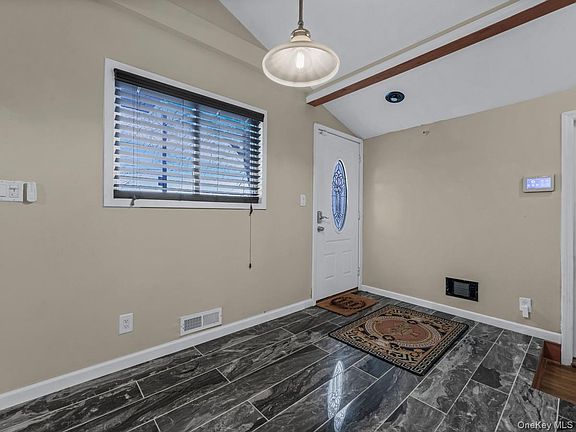 4th image of 1255 Udall Road