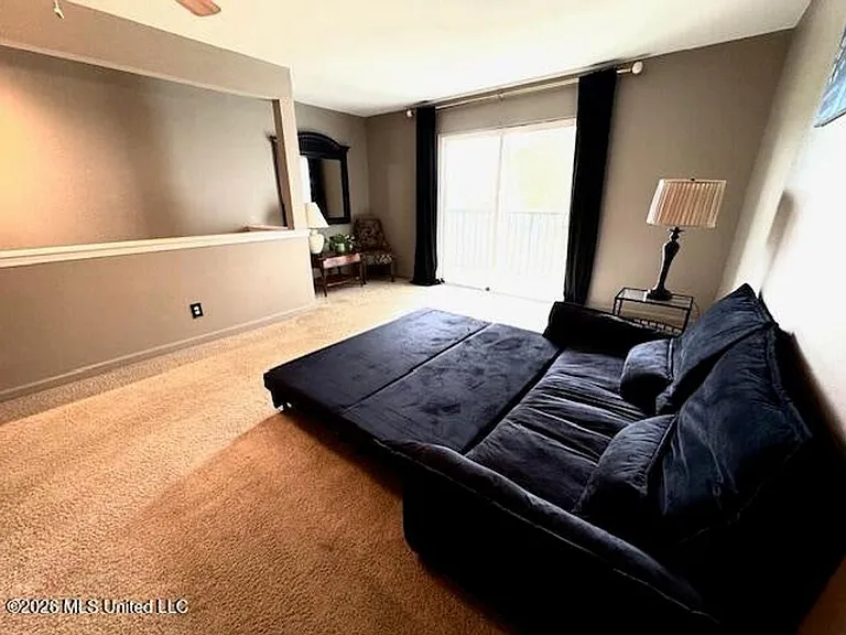 3230 Cumberland Rd #35 — Photo 12