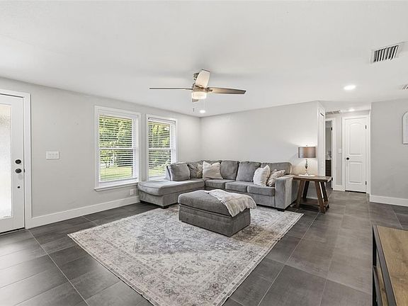 5th image of 12606 WOOD IBIS WAY