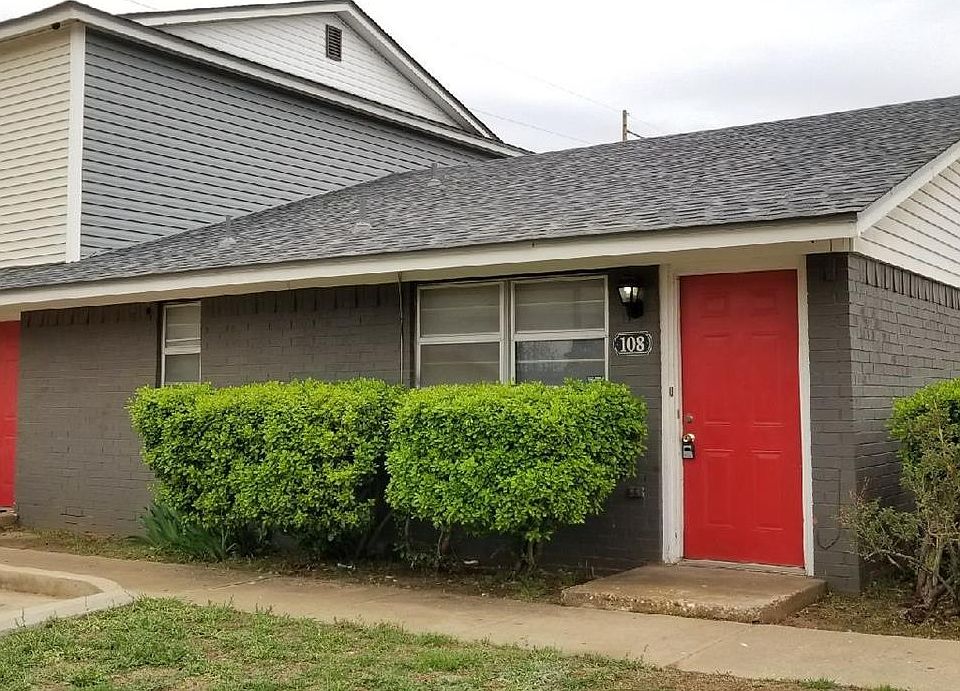 1st image of 7303 Avenue X APT 108