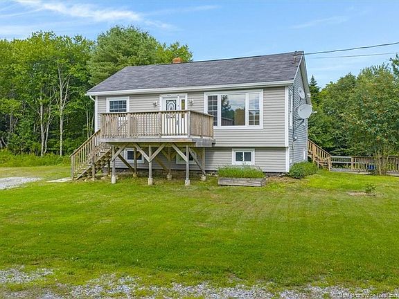 4th image of 152 Hill Rd