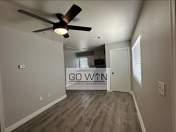 3rd image of 840 E Turney Ave APT 7