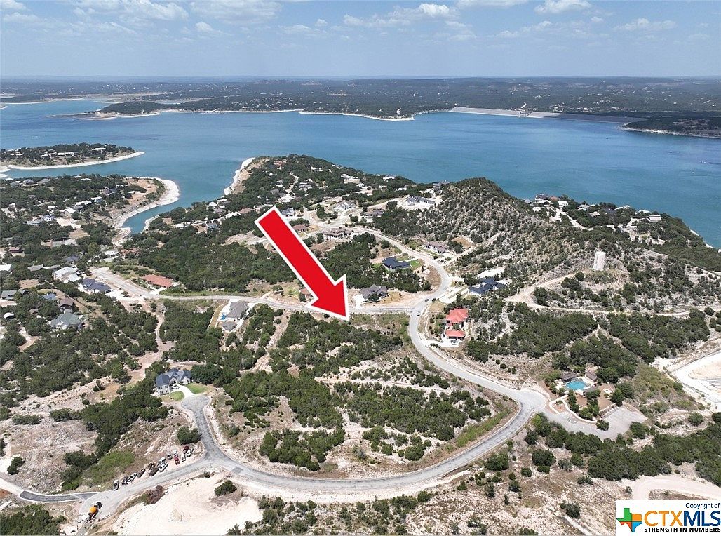1007 Thunderbolt Rd, Canyon Lake, TX 78133 Zillow