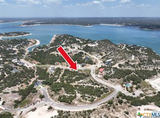 1007 Thunderbolt Rd, Canyon Lake, TX 78133