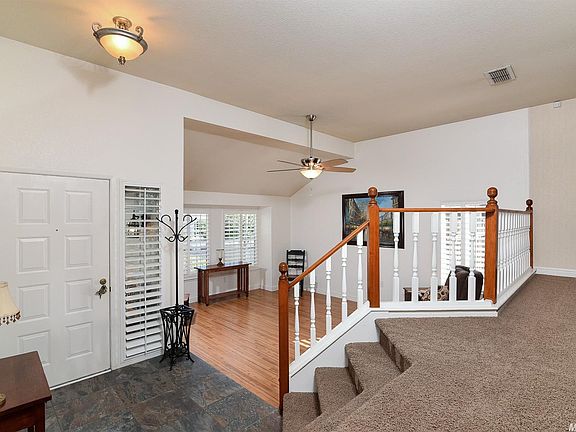 5th image of 1429 Badovinac Dr