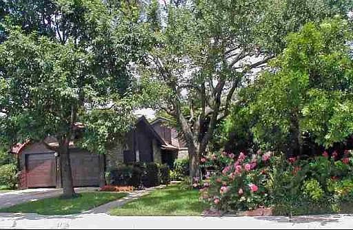 1st image of 3706 HUNTER CIR