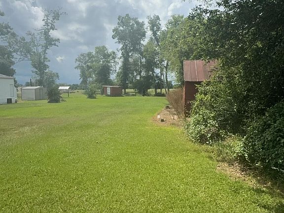 3rd image of 5166 Highway 358