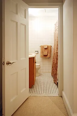 Rented by WAM Partners - William Moses Co. | media 113