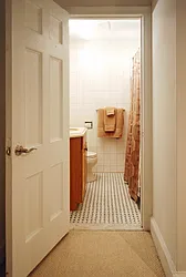 Rented by WAM Partners - William Moses Co.