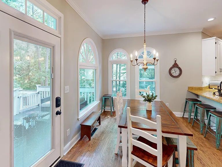 2196 Major Loring Way SW — Photo 20