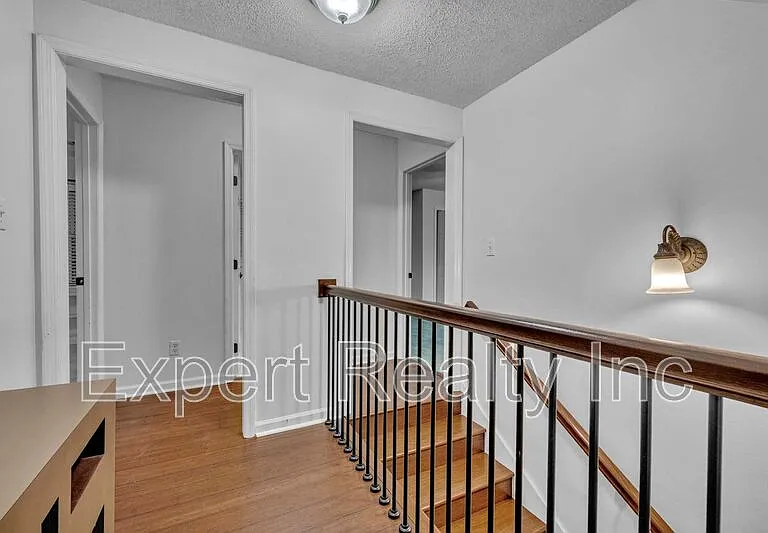 5501 Heath Row Dr — Photo 38