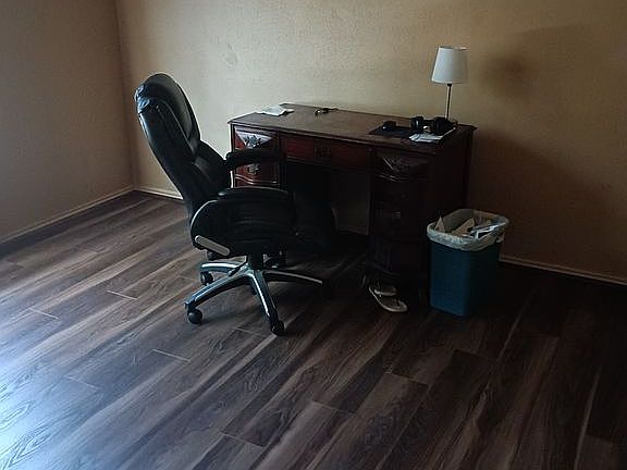 2nd image of 22027 Shady Valley Dr