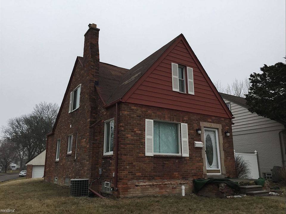 348A171D-5664-4020-94CB-15573513EAF8