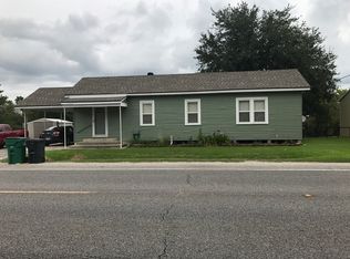 4197 Highway 1, Raceland, LA 70394