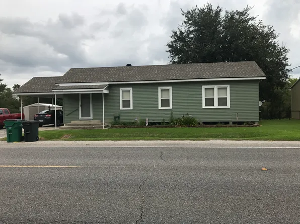 4197 Highway 1, Raceland, LA 70394