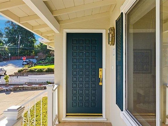 2nd image of 3814 Jefferson Ave