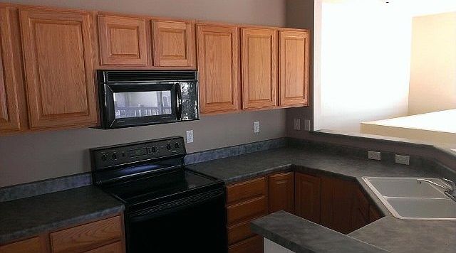 2nd image of 8467 S Ivy Springs Ln