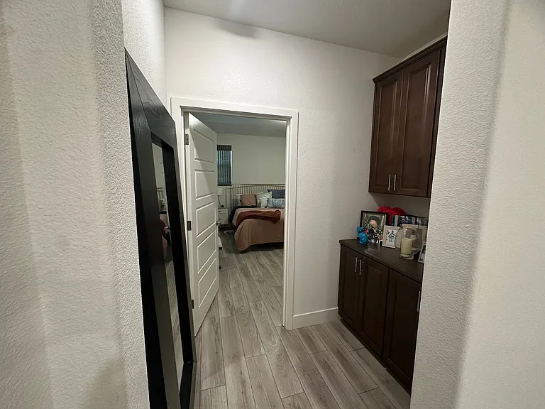 8877 Solo Way — Photo 23