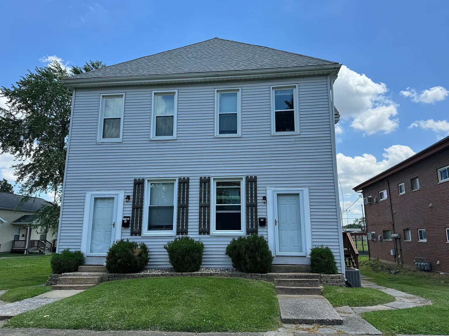 1 bed, 750 sqft, $1,215 — Photo 1