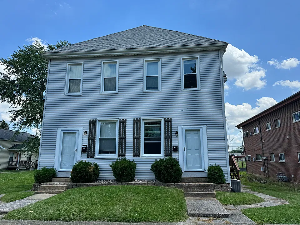 12 N 18th St #B