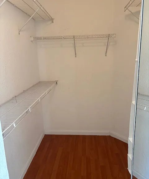 890 Golden Cane Dr — Photo 11