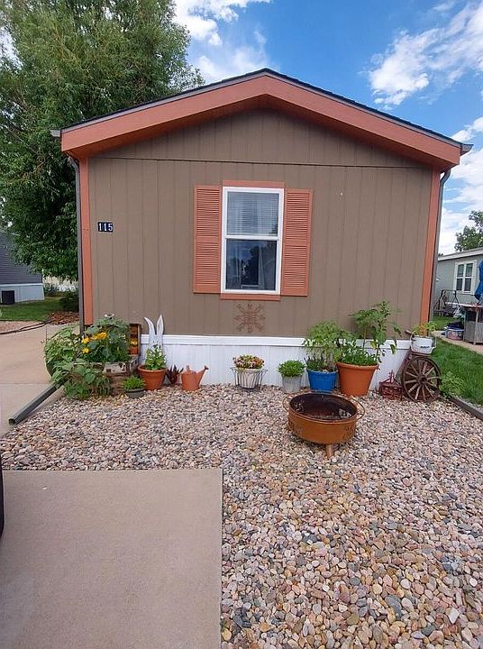 1st image of 2300 W County Road 38E #115
