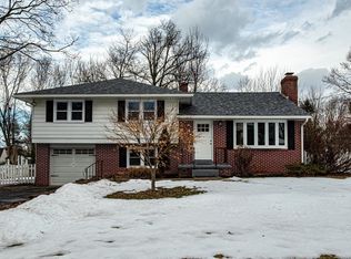 469 N 4th St, Souderton, PA 18964