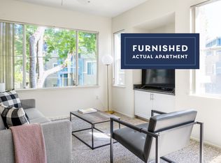 39258 Paseo Padre Pkwy FLOOR 2-ID493, Fremont, CA 94538