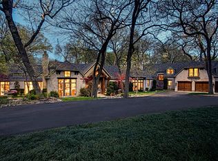 6816 Wander Pl, Dallas, TX 75230