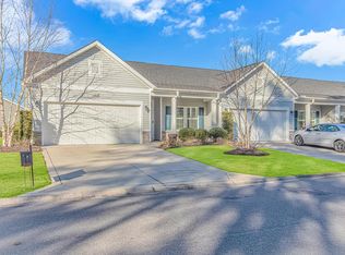 103 Palmetto Green Dr, Longs, SC 29568